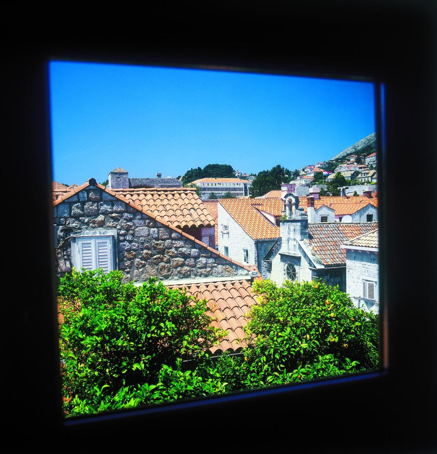 Design Studio - Old Town Dubrovnik Buitenkant foto