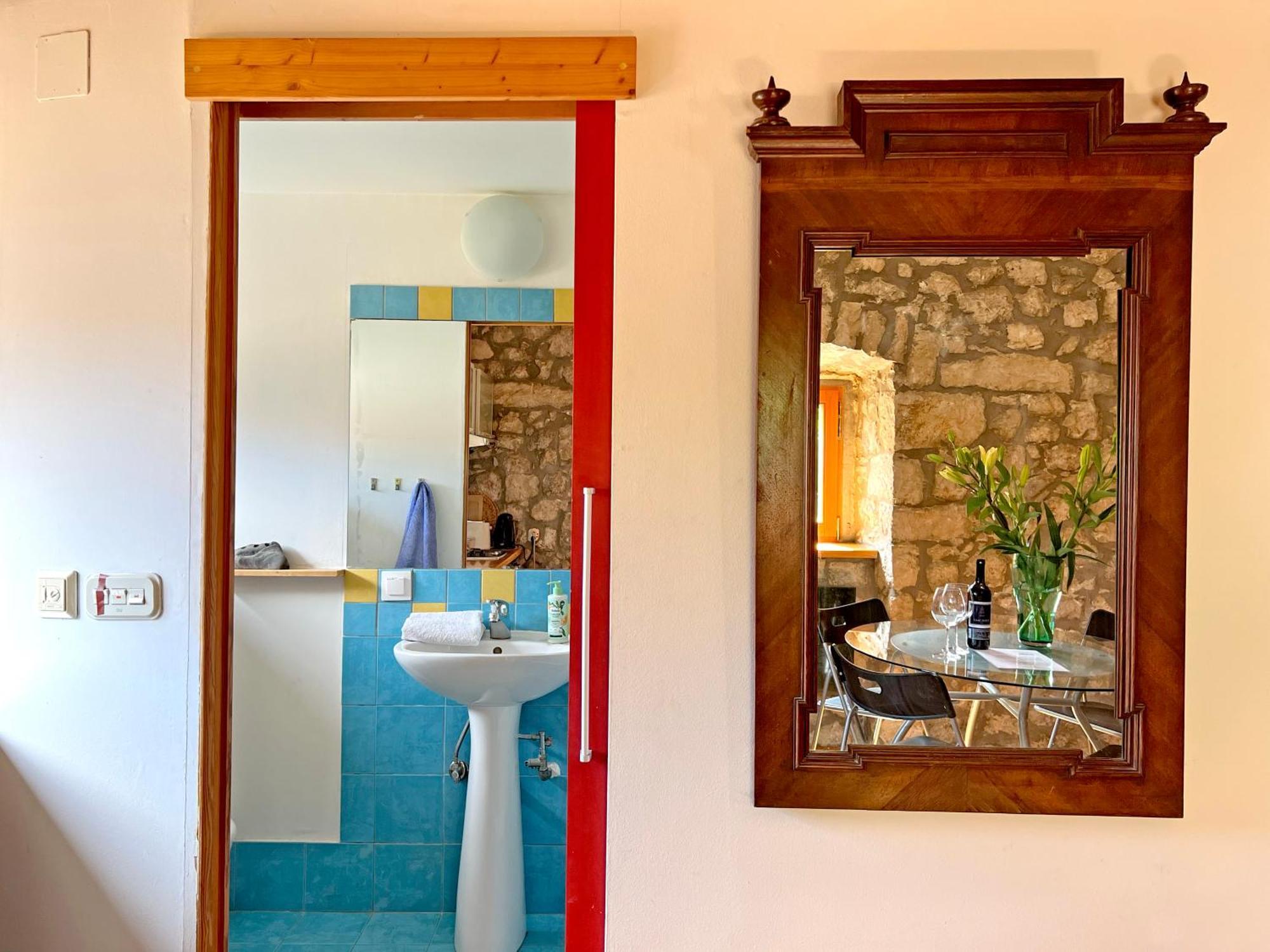 Design Studio - Old Town Dubrovnik Buitenkant foto