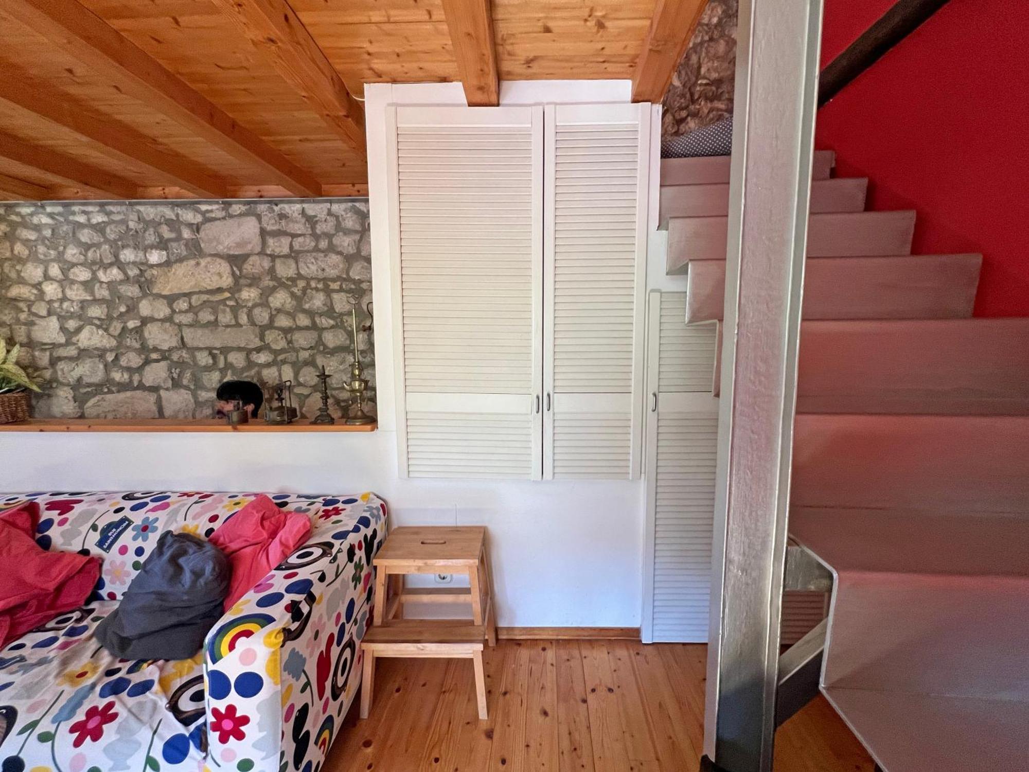 Design Studio - Old Town Dubrovnik Buitenkant foto
